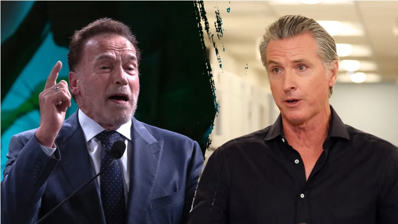 MUST WATCH: Iconic Celebrity Slams Democrats And CNN’s Jake Tapper Over…