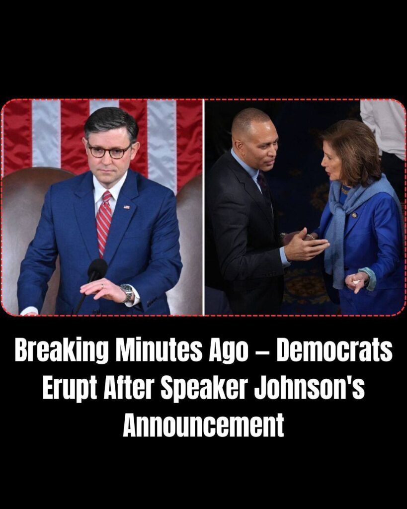 House Passes Bill Reversing Biden’s Catastrophic Natural Gas Ban