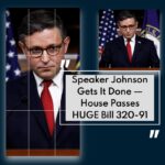 The U.S. House passed the Antisemitism Awareness Act, aiming to codify the IHRA definition of antisemitism into federal civil-rights law. Supporters say it strengthens protections, while critics warn it could chill free speech, especially criticism of Israel.