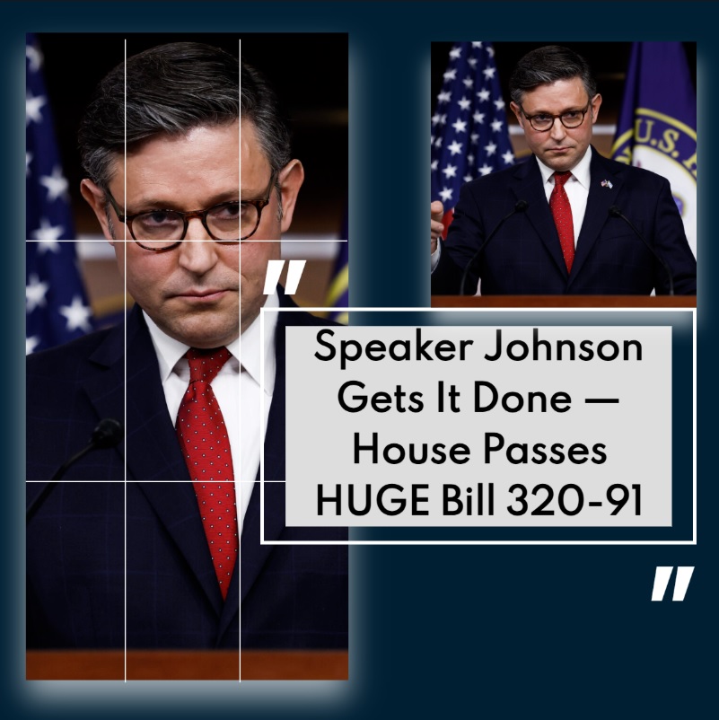 The U.S. House passed the Antisemitism Awareness Act, aiming to codify the IHRA definition of antisemitism into federal civil-rights law. Supporters say it strengthens protections, while critics warn it could chill free speech, especially criticism of Israel.