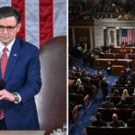 House Unanimously Passes Bill To Prioritize Veteran Survivors