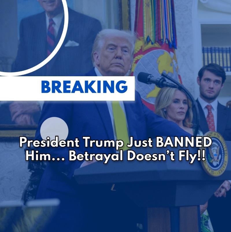 Trump Pushes to Ban South Africa From G20 2026 Over Human-Rights Violations