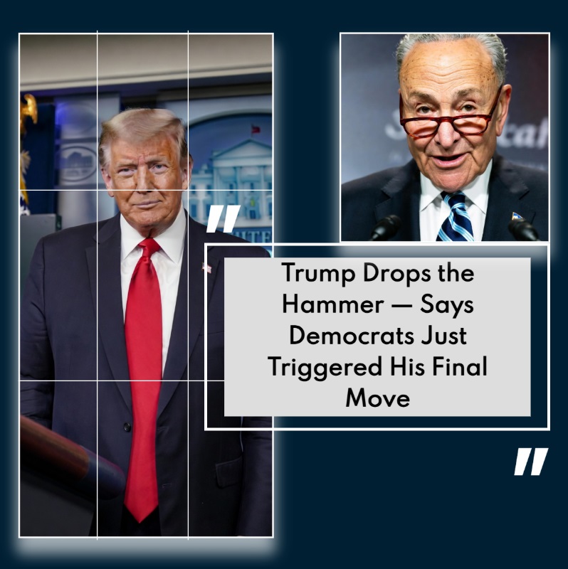 Trump Moves to Invalidate Biden Documents Signed by Autopen!