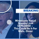 State Fraud Investigation Deepens After Discoveries of Major Financial Gaps in Minnesota!