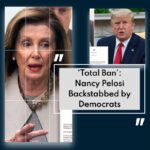 High-Stakes Vote Set on Hawley’s Push to Ban Congressional Stock Trades!