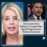 RNC Files Lawsuit After Identifying Major Election Data Discrepancy in Maryland!