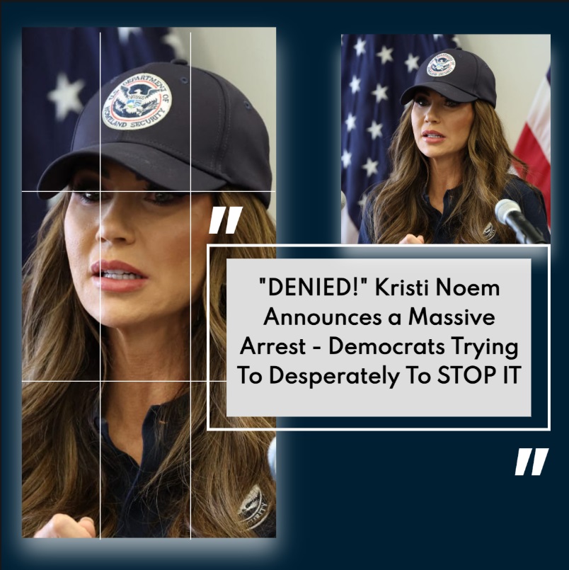 New DHS Jet Fleet Set to Boost National Deportation Efforts!