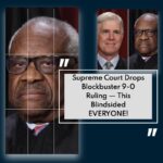 U.S. Supreme Court Rules on Two Cases!