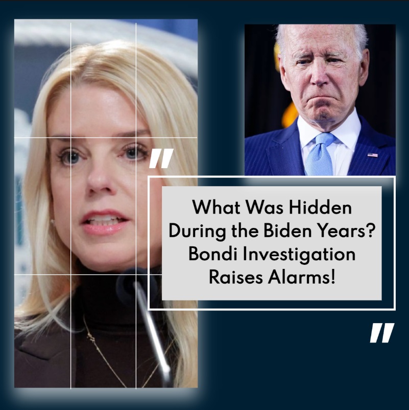 Justice Department Raises Concerns Over D.C. Crime Reporting!