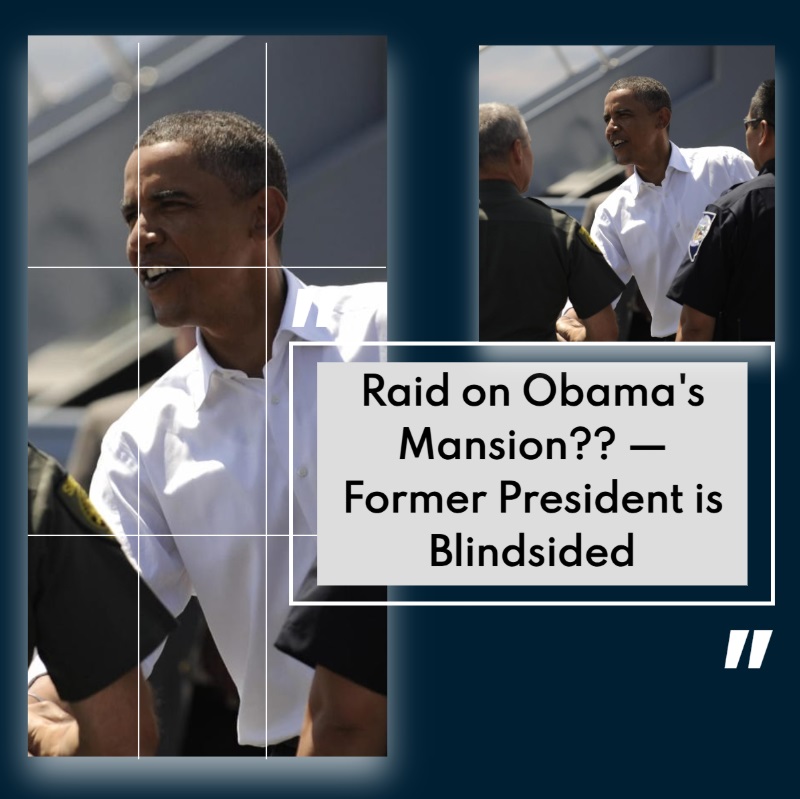 Gen. Flynn Urges Expanded Russiagate Probe, Targets Obama-Era Officials!