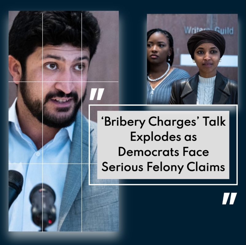 Texas Governor Abbott Responds After Democrats Leave State During Redistricting Debate!