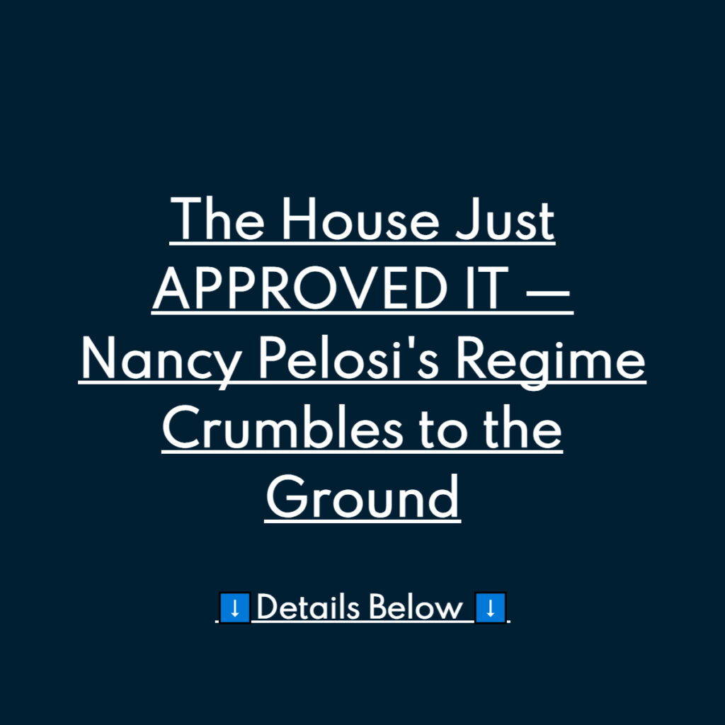 Majority of House Dems Vote No on Foreign Influence Proposal for Schools!