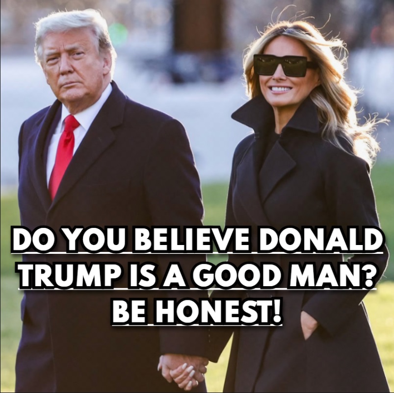 Trump Administration Highlights Key Achievements Through 2025!