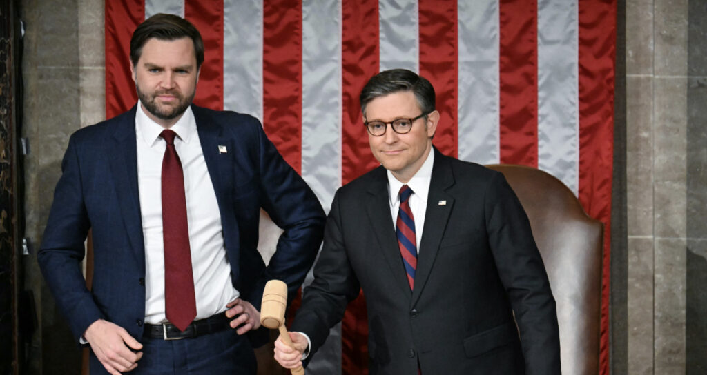 House Passes Bill to Ban Gender Transition Treatments for Minors